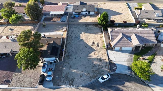 Helendale, CA 92342,14794 Aberdeen Lane
