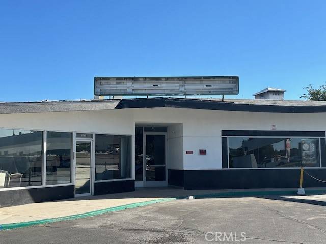 Victorville, CA 92395,14173 Green Tree Boulevard