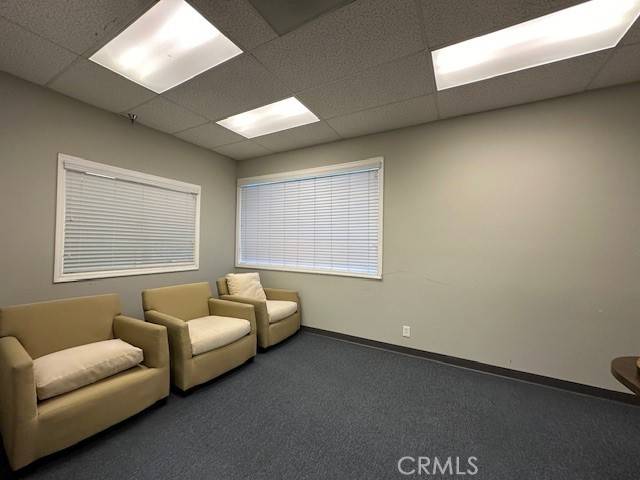 Victorville, CA 92395,14173 Green Tree Boulevard