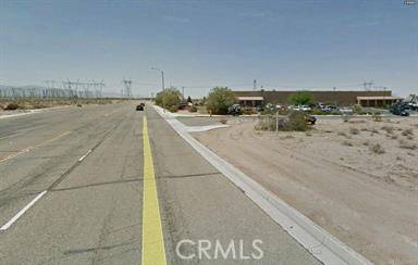 Adelanto, CA 92301,0 Rancho Road