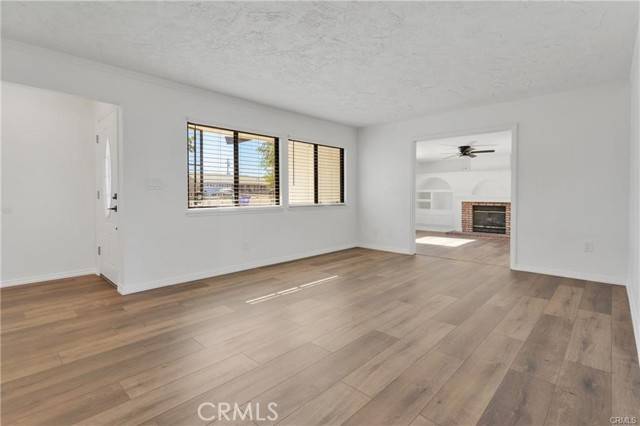 Victorville, CA 92392,14666 Maricopa Road