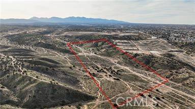 Hesperia, CA 92345,0 Paisley Street
