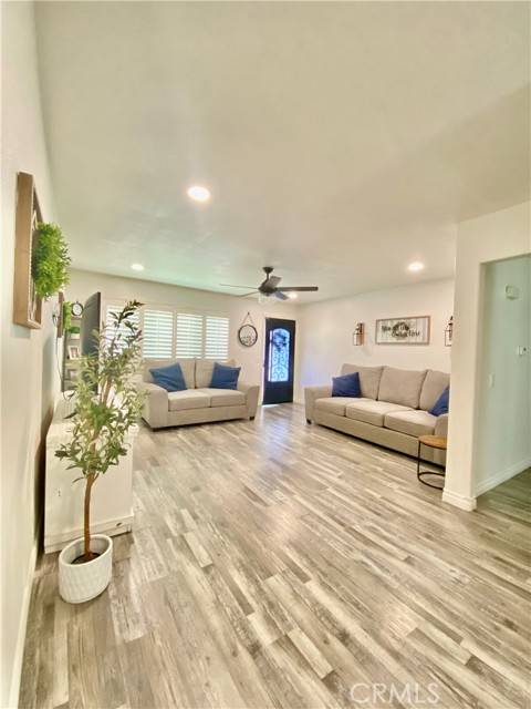 Highland, CA 92346,1565 Villa Court