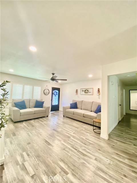 Highland, CA 92346,1565 Villa Court