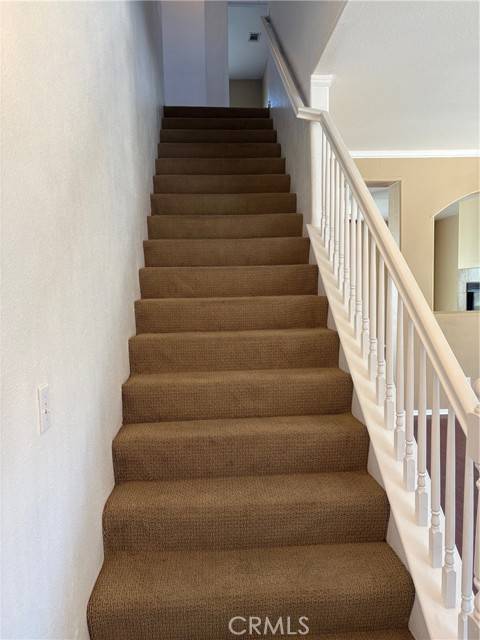 Adelanto, CA 92301,11539 Emmy Court