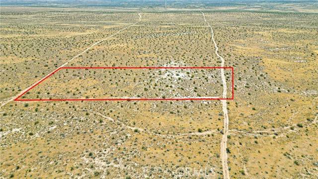 Adelanto, CA 92301,0 Bryman