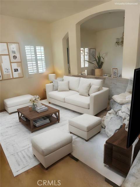 Newbury Park (thousand Oaks), CA 91320,216 Windrose Court