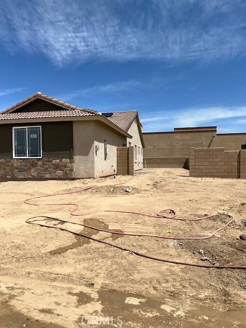Victorville, CA 92395,16136 PABLO Court