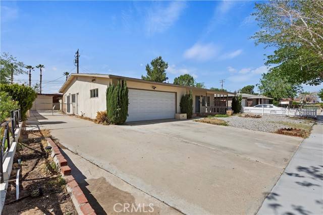 Victorville, CA 92395,16193 Colina Street