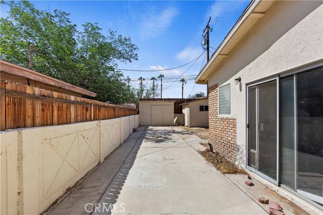 Victorville, CA 92395,16193 Colina Street