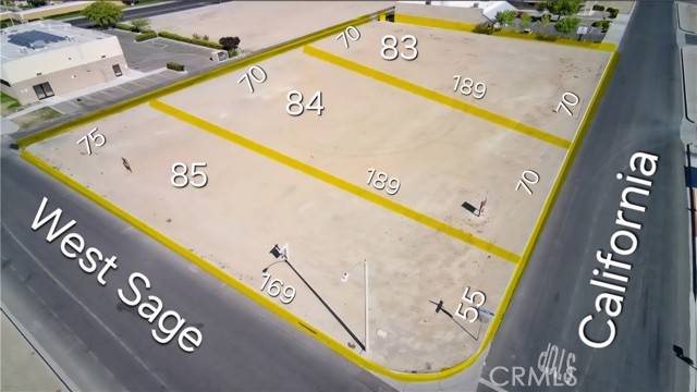 Victorville, CA 92392,0 California