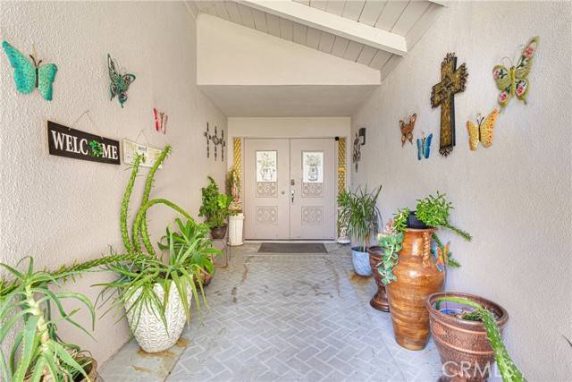 Victorville, CA 92395,18060 Pebble Beach Drive