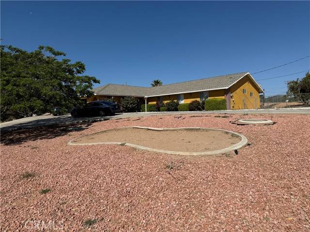 Hesperia, CA 92345,7218 Dalscote Street