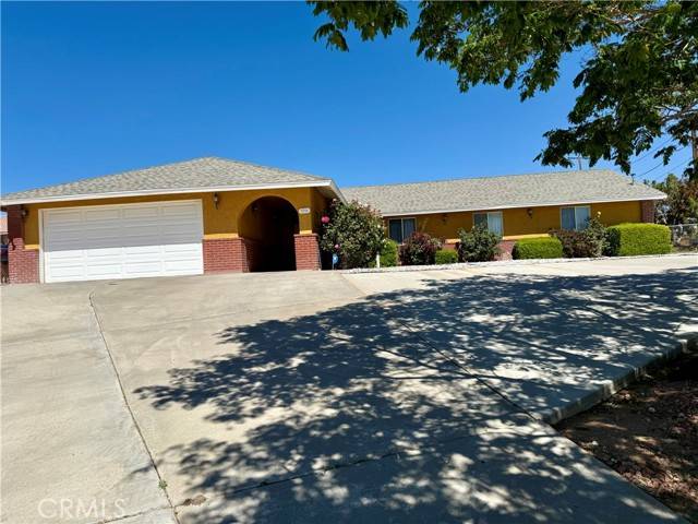 Hesperia, CA 92345,7218 Dalscote Street