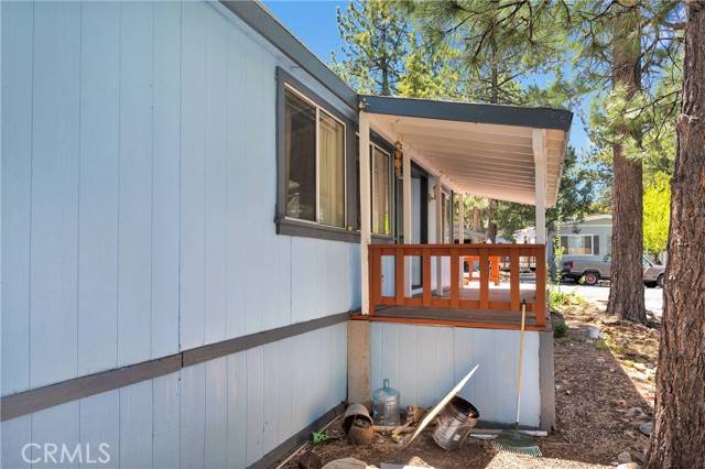 Other - See Remarks, CA 92314,391 Montclair Drive #95