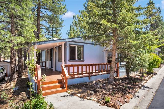 Other - See Remarks, CA 92314,391 Montclair Drive #95