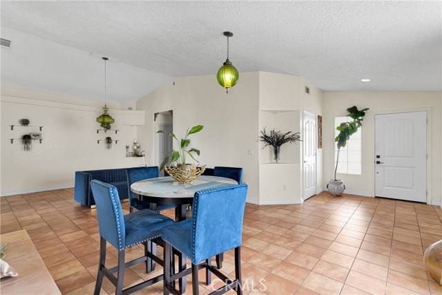Victorville, CA 92395,12775 Rain Shadow Road