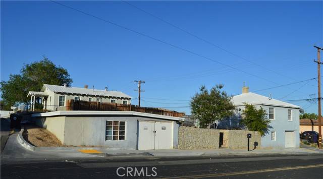 Victorville, CA 92395,16726 Forrest Avenue