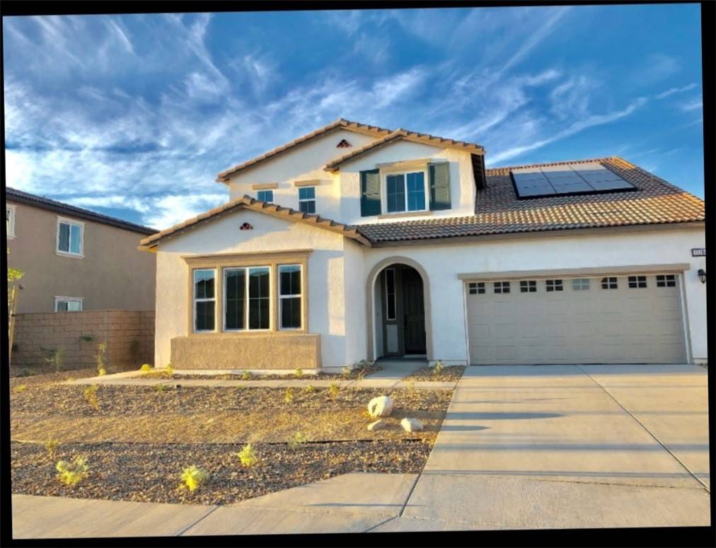 Victorville, CA 92392,11764 Andrews Place
