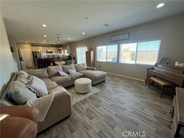 Victorville, CA 92392,11764 Andrews Place