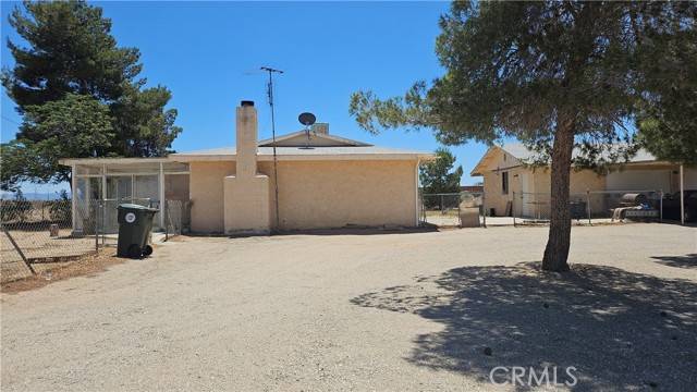 Victorville, CA 92392,15074 Richmond Avenue