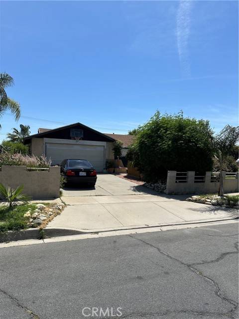 Rialto, CA 92376,211 N Fillmore Avenue