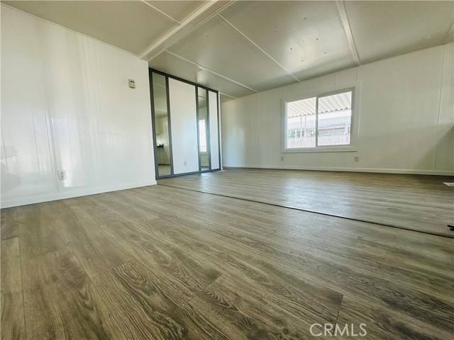 Victorville, CA 92395,13830 Rodeo Drive