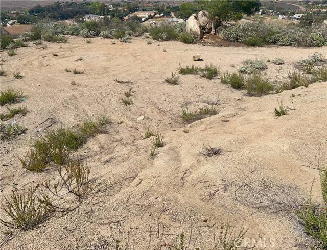 Perris, CA 92570,20755 Bentley Drive