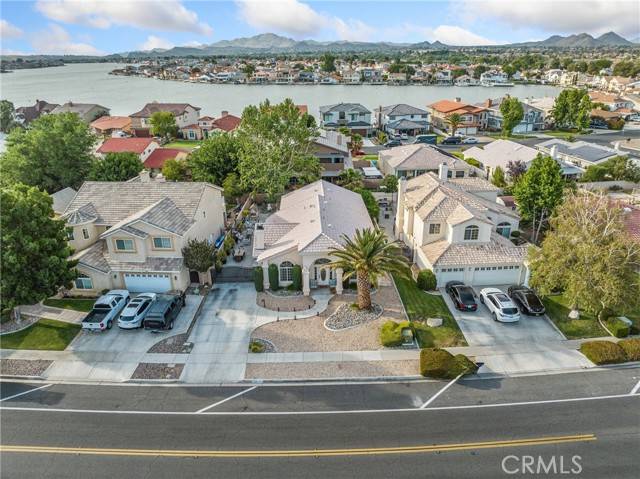 Victorville, CA 92395,13290 Country Club Drive