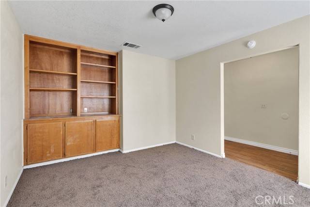 Hesperia, CA 92345,19002 Vine Street