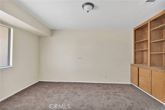 Hesperia, CA 92345,19002 Vine Street