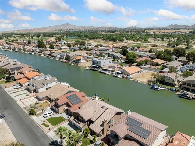 Victorville, CA 92395,18160 Harbor Drive