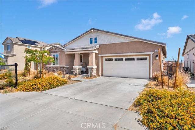 Victorville, CA 92392,12628 Ojo Caliente Street