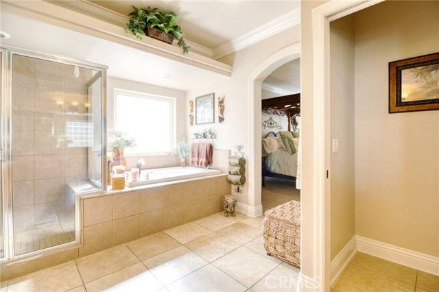 Helendale, CA 92342,27355 Silver Lakes Parkway