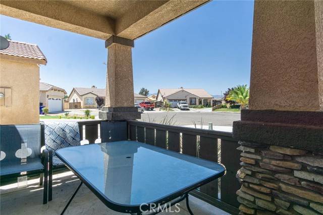 Adelanto, CA 92301,14537 Oakdale Circle