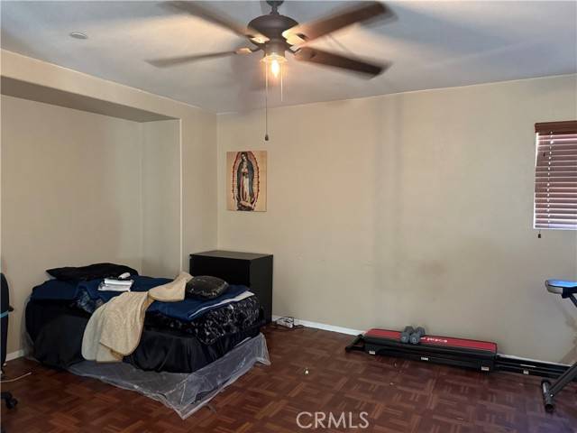 Victorville, CA 92394,13575 Western Meadows Lane