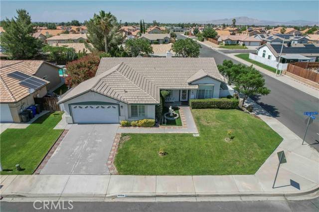 Victorville, CA 92392,14194 De Sota Drive