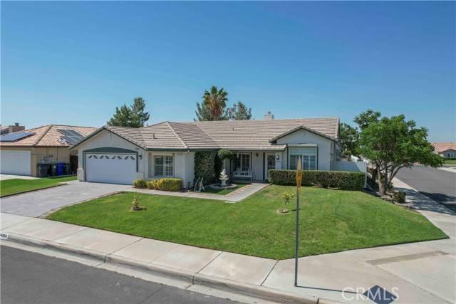 Victorville, CA 92392,14194 De Sota Drive