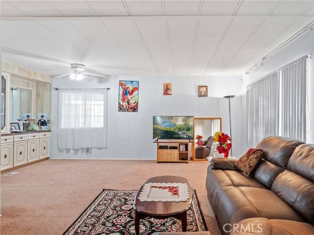 Barstow, CA 92311,701 Montara Road #235