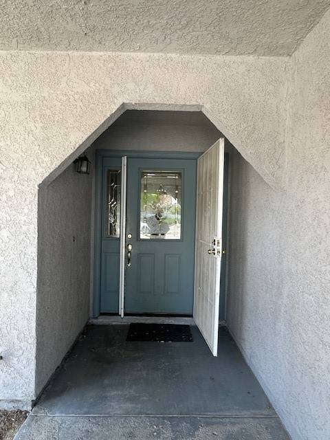 Helendale, CA 92342,27436 Silver Lakes