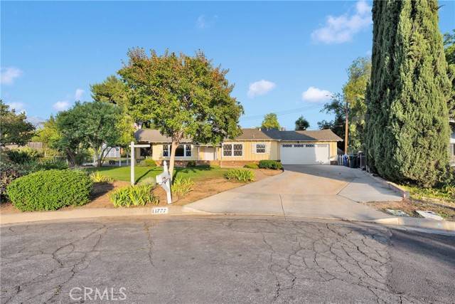 Yucaipa, CA 92399,11777 Preston Ln