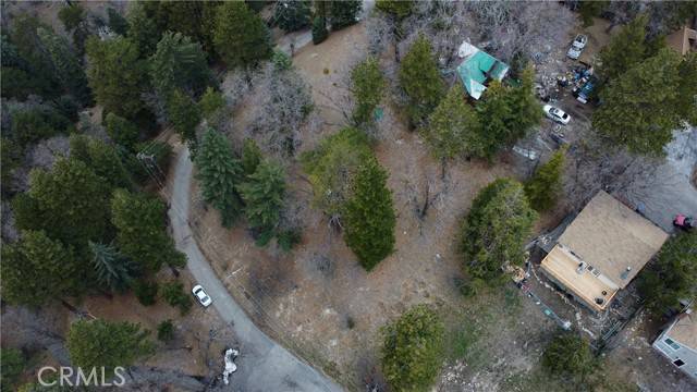 Running Springs, CA 92382,701 Preston Drive