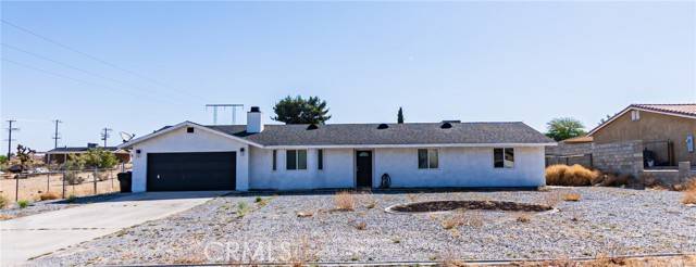 Victorville, CA 92394,16773 Manning Street