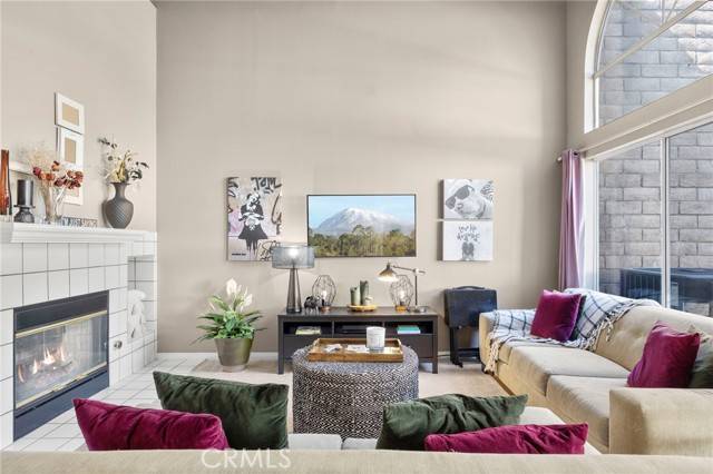 San Dimas, CA 91773,999 Alleghany Circle