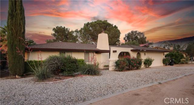 Victorville, CA 92395,12629 11th Avenue