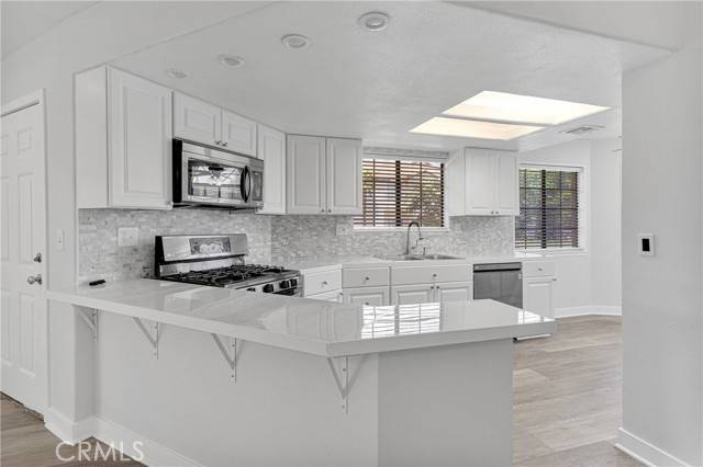 Apple Valley, CA 92308,19227 Willow Drive