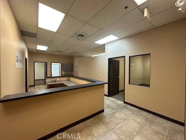 Victorville, CA 92392,13911 Park Avenue