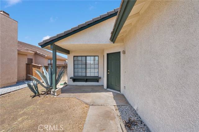 Victorville, CA 92392,13584 Ironstone Circle