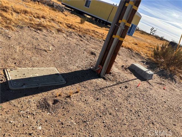 Phelan, CA 92371,12729 Rochester Road