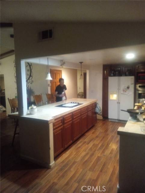 Hesperia, CA 92345,17539 Adobe Street